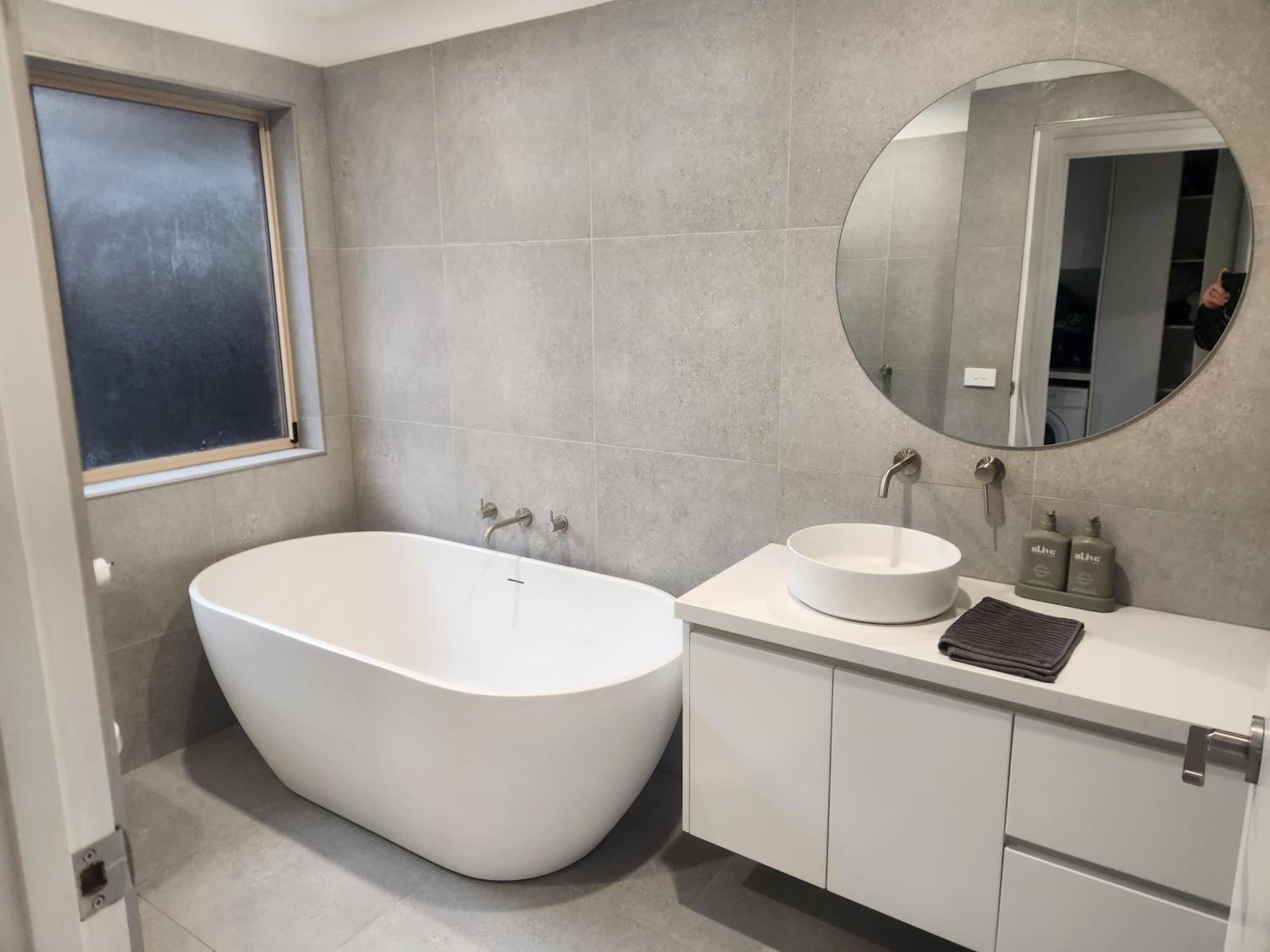 House Holiday home Mornington