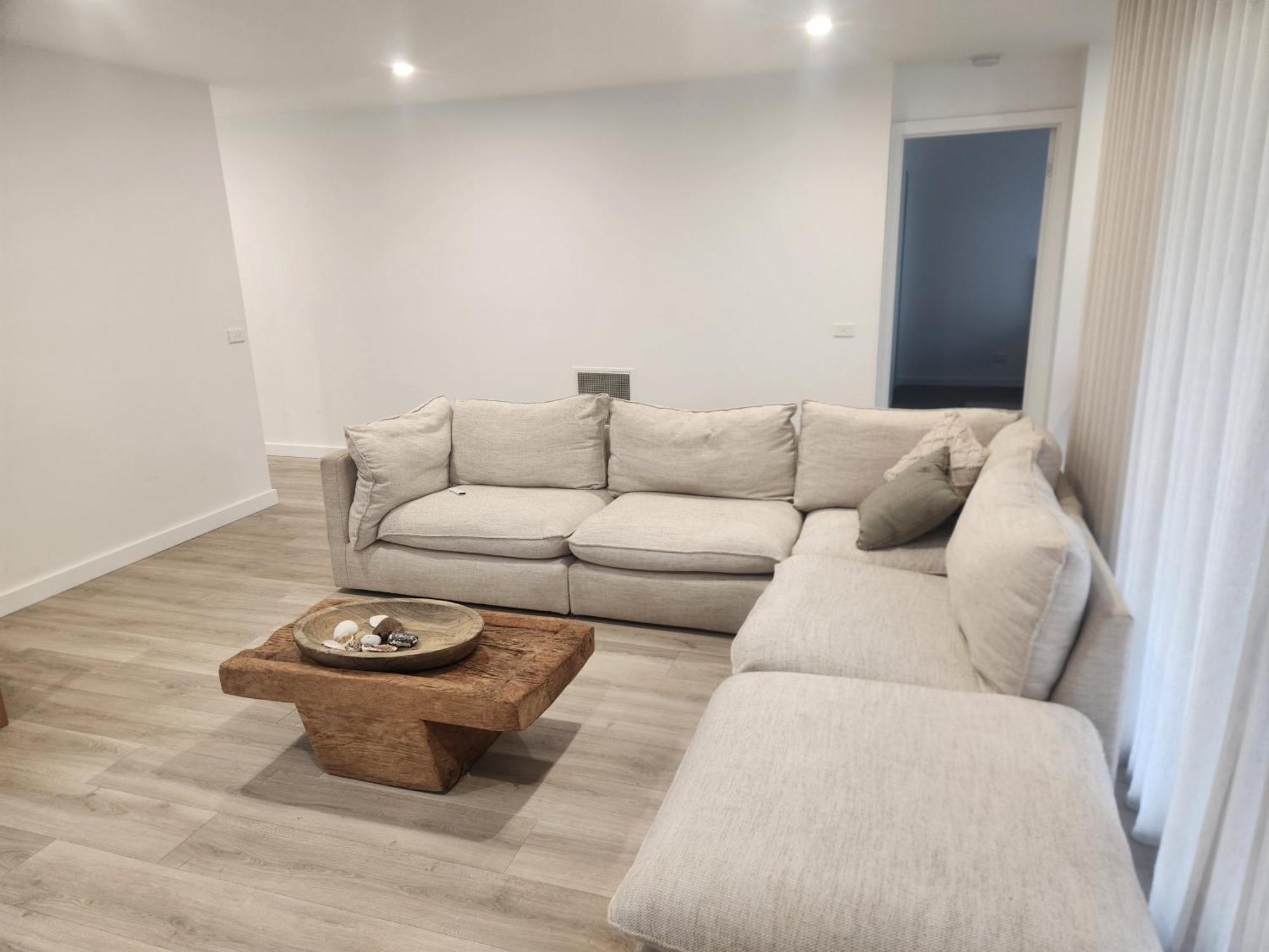 Holiday home House Mornington