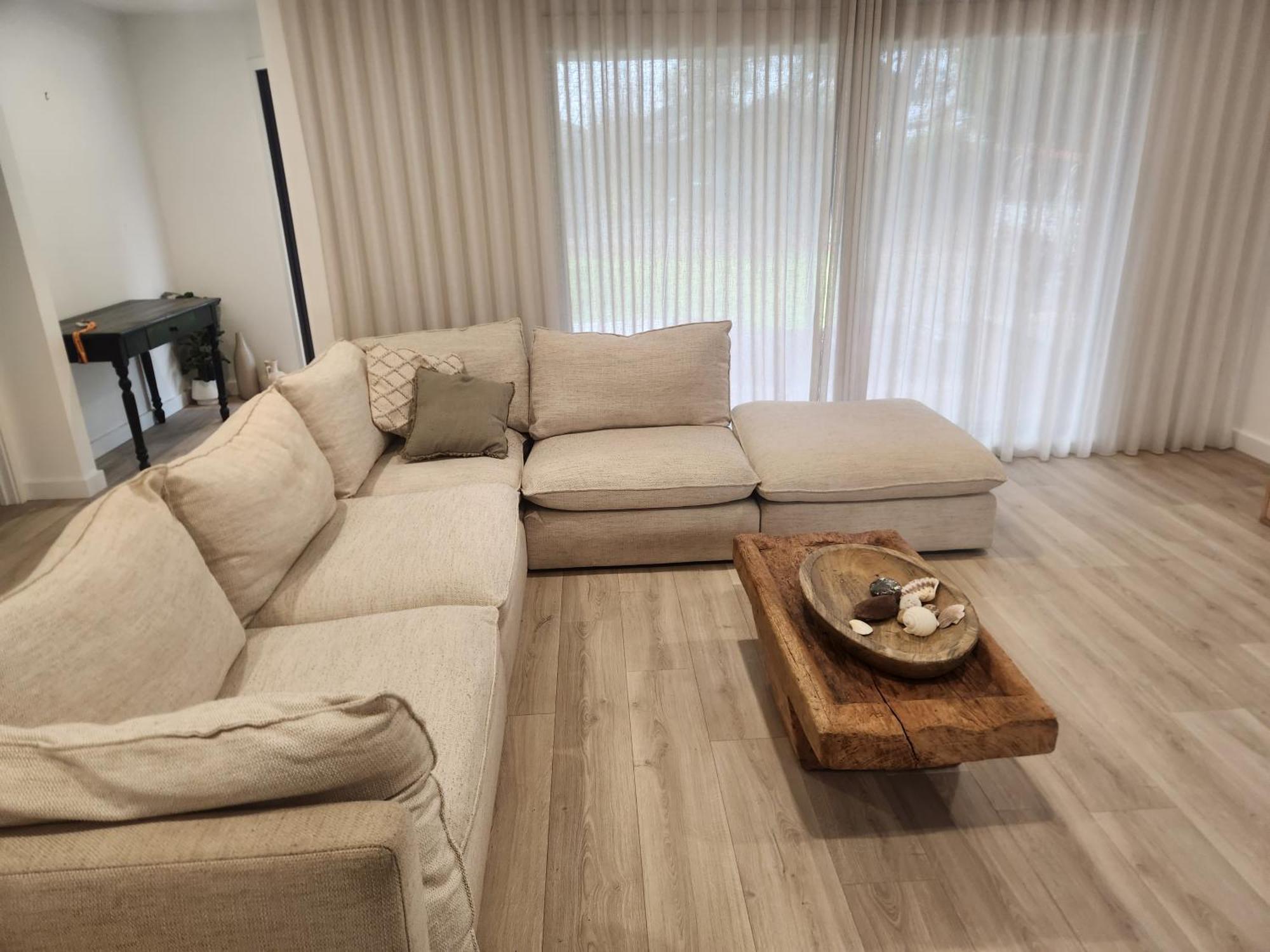 House Holiday home Mornington