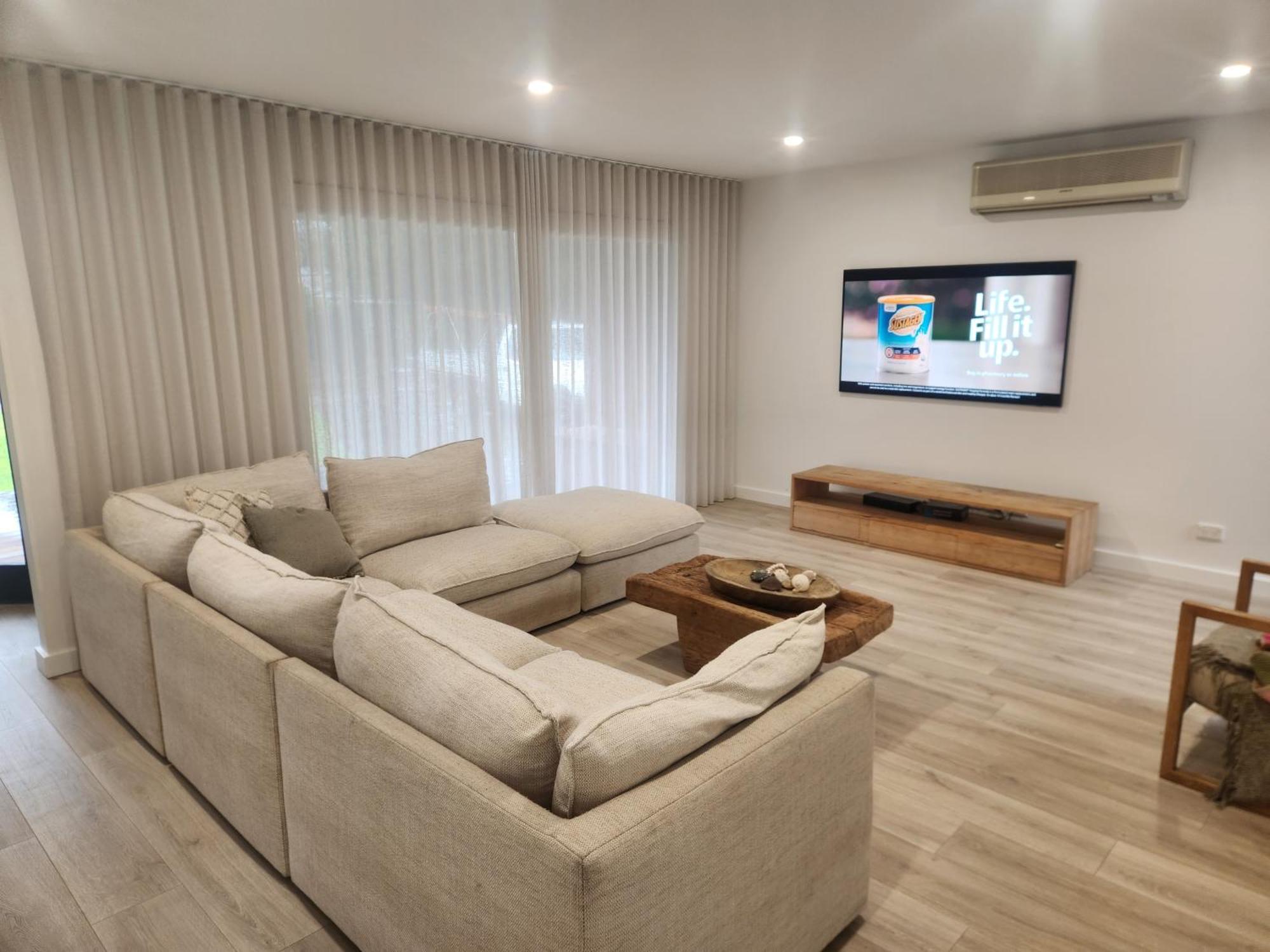 Holiday home House Mornington