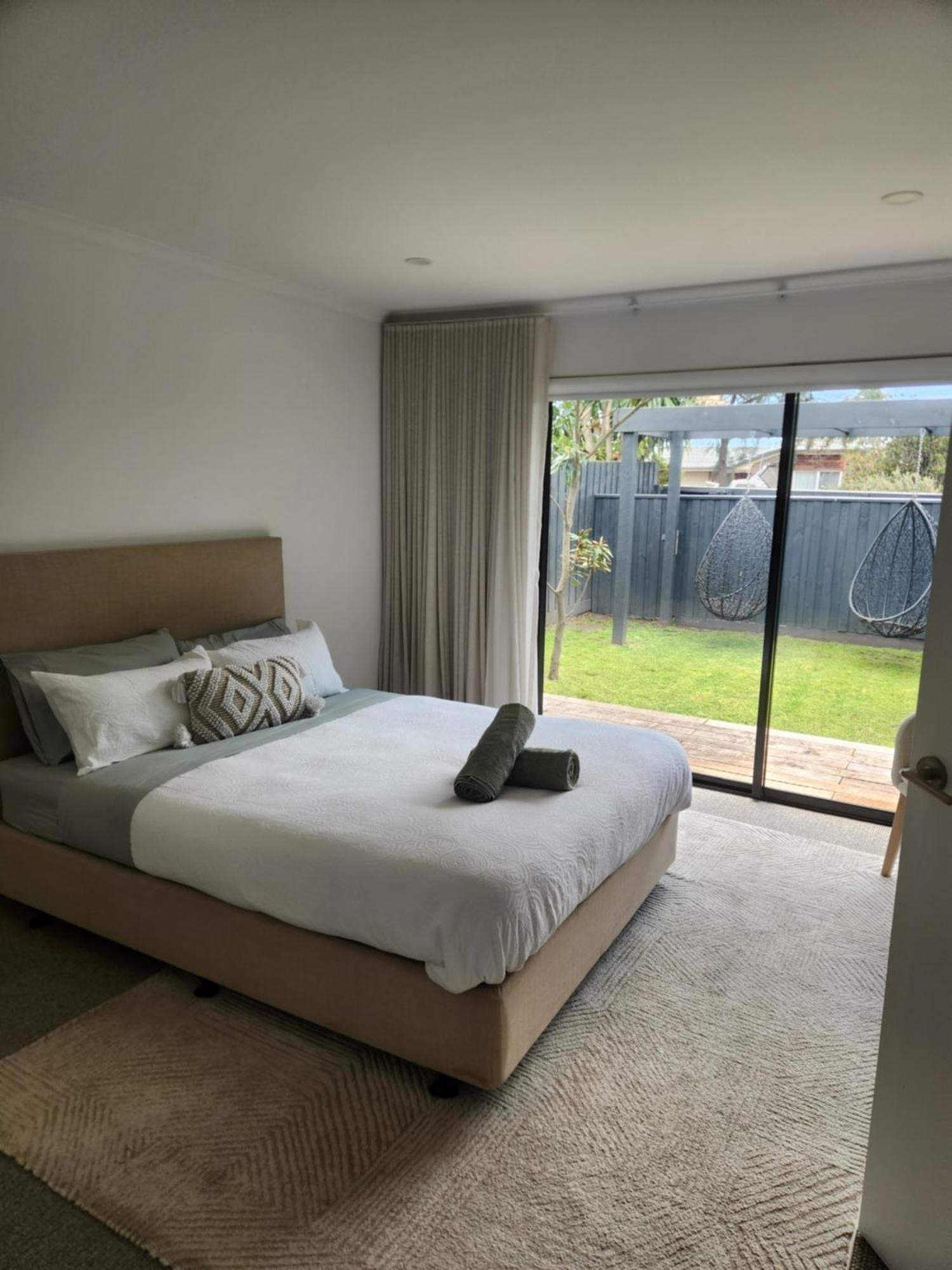 Holiday home House Mornington
